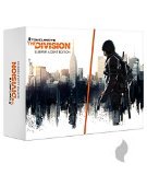 Tom Clancy's The Division für PC