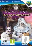 Immortal Love: Briefe aus der Vergangenheit für PC