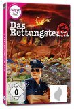 Das Rettungsteam 5 für PC