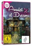 Amulet of Dreams für PC