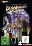 Dog Mendonça & Pizza Boy: The interactive Adventures für PC