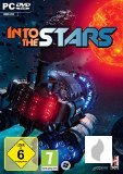 Into the Stars für PC