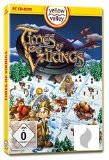 Time of Vikings für PC