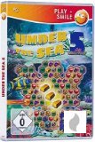 Under the Sea 5 für PC