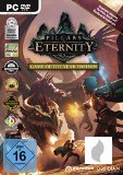 Pillars of Eternity: Game of the Year Edition für PC