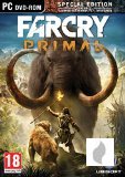 Far Cry Primal für PC