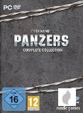 Codename Panzers: Complete Collection für PC