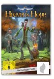 Heavens Hope: Special Edition für PC