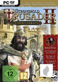 Stronghold: Crusader II: Gold Edition für PC