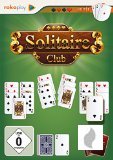 Solitaire Club für PC