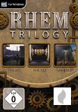 Rhem Trilogy für PC