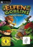 Elfen vs Goblins: Defender für PC