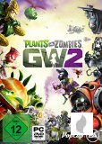 Plants vs. Zombies: Garden Warfare 2 für PC