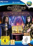 Amaranthine Voyage: Das Obsidianbuch für PC