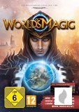 Worlds of Magic für PC