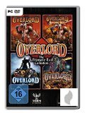 Overlord: Ultimate Evil Collection für PC