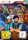 Das Traumatorium von Dr. Magnus 2 für PC