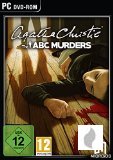 Agatha Christie: The ABC Murders für PC