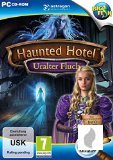 Haunted Hotel: Uralter Fluch für PC