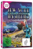 New York Mysteries: Hochspannung für PC