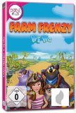 Farm Frenzy: Hi Ho für PC