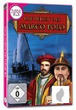 Die Reisen des Marco Polo für PC