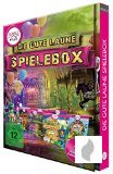 Die gute Laune Spielebox für PC