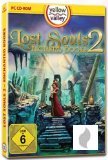 Lost Souls 2: Enchanted Books für PC