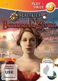 Sea of Lies: Brennende Küsten für PC