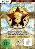 Tropico 5: Complete Edition für PC