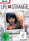 Life is Strange für PC