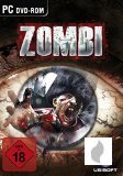 Zombi für PC