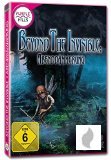 Beyond the Invisible: Abenddämmerung für PC