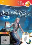 Rite of Passage: Verloren in den Fluten für PC