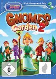 Gnomes Gardens 2 für PC