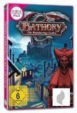 Bathory: Die blutrünstige Gräfin für PC