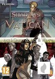 Shadows on the Vatican Chapter 1+2 für PC