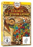 Die Schätze der Ostindien-Kompanie für PC