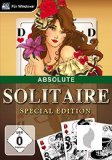 Absolute Solitaire Special Edition für PC