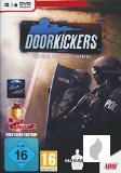 DoorKickers für PC