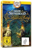 Dark Sisterhood: Die schwarzen Hexen für PC