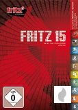 Fritz 15 für PC