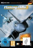 DCS: Flaming Cliffs 3 für PC