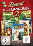 Best of Klick-Management 2 für PC