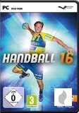 Handball 16 für PC