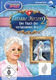 Einsame Herzen 2: Der Fluch der verlassenen Braut für PC