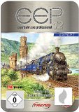 EEP 12 eisenbahn.exe Expert für PC