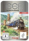 EEP 12 eisenbahn.exe Basic für PC