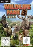 Wildlife Park 3: Gold Edition für PC