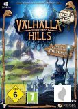 Valhalla Hills: Collector's Edition für PC